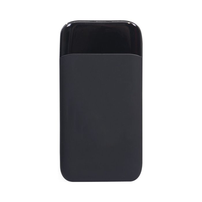 20630-elegans-powerbank-10000-mah-promosyon-powerbank-46743-14-B