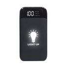 20630-elegans-powerbank-10000-mah-promosyon-powerbank-46744-14-B
