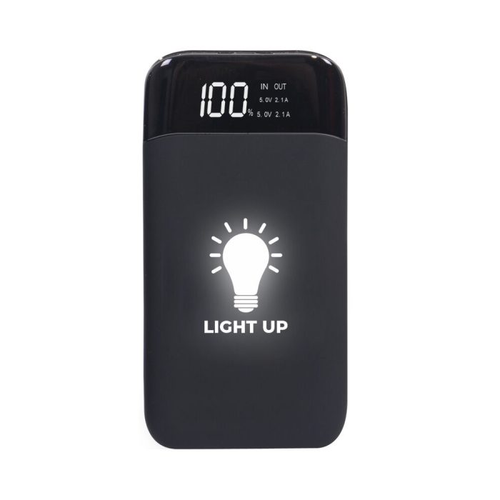20630-elegans-powerbank-10000-mah-promosyon-powerbank-46744-14-B