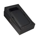 20630-elegans-powerbank-10000-mah-promosyon-powerbank-46745-14-B