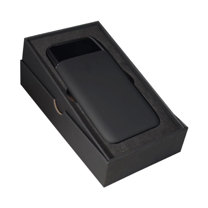 20630-elegans-powerbank-10000-mah-promosyon-powerbank-46745-14-B