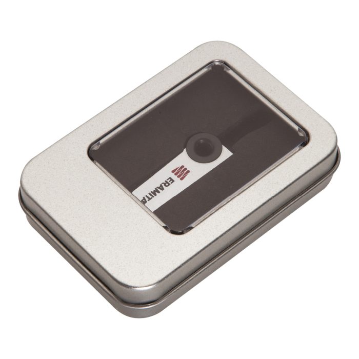 20702-0k-ayca-usb-kutulu-promosyon-usb-46333-10-B 20702-0k-ayca-usb-kutulu-promosyon-usb-46333-10-B