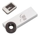 20702-0k-ayca-usb-kutulu-promosyon-usb-46334-10-B