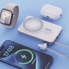 20710-carisma-powerbank-10000-mah-promosyon-powerbank-46594-14-B
