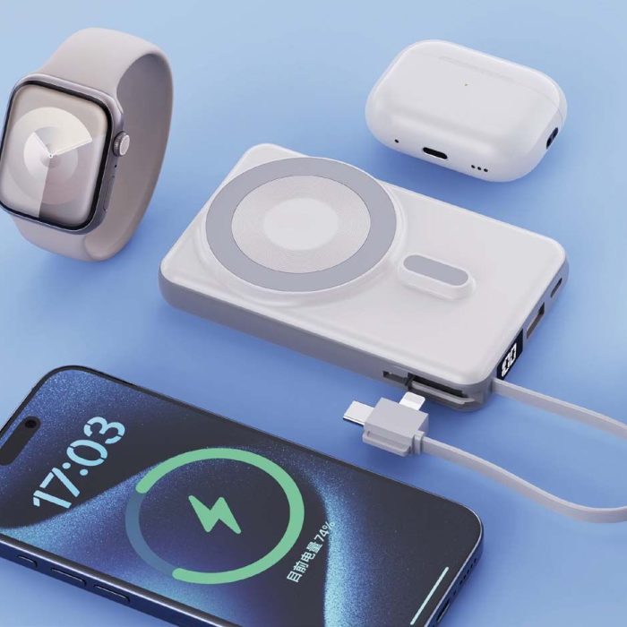 20710-carisma-powerbank-10000-mah-promosyon-powerbank-46594-14-B