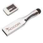 20714-0k-touch-usb-kutulu-promosyon-usb-46330-10-B