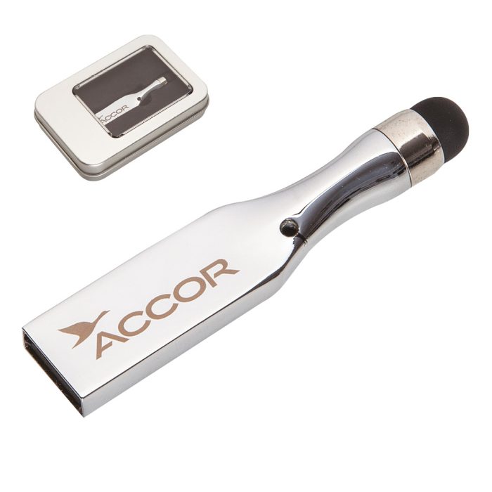 20714-0k-touch-usb-kutulu-promosyon-usb-46330-10-B 20714-0k-touch-usb-kutulu-promosyon-usb-46330-10-B