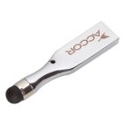 20714-0k-touch-usb-kutulu-promosyon-usb-46331-10-B