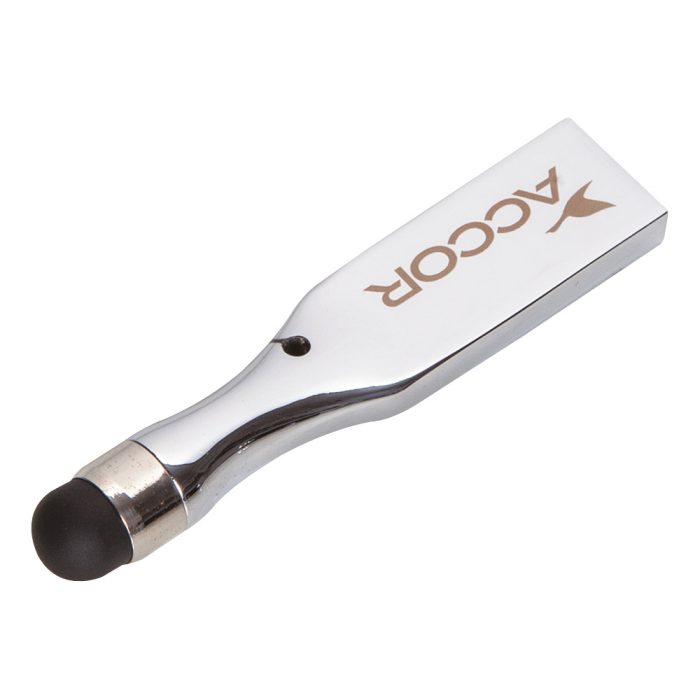 20714-0k-touch-usb-kutulu-promosyon-usb-46331-10-B 20714-0k-touch-usb-kutulu-promosyon-usb-46331-10-B