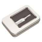 20714-0k-touch-usb-kutulu-promosyon-usb-46332-10-B