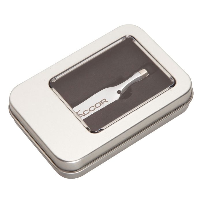 20714-0k-touch-usb-kutulu-promosyon-usb-46332-10-B 20714-0k-touch-usb-kutulu-promosyon-usb-46332-10-B