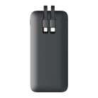 20718-elsa-powerbank-20000-mah-promosyon-powerbank-47217-14-B