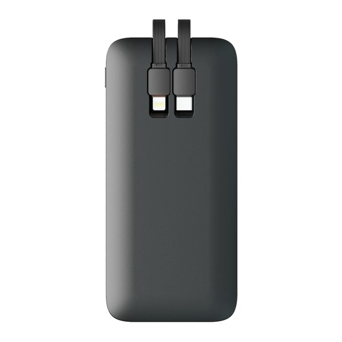 20718-elsa-powerbank-20000-mah-promosyon-powerbank-47217-14-B