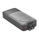 20718-elsa-powerbank-20000-mah-promosyon-powerbank-47218-14-B