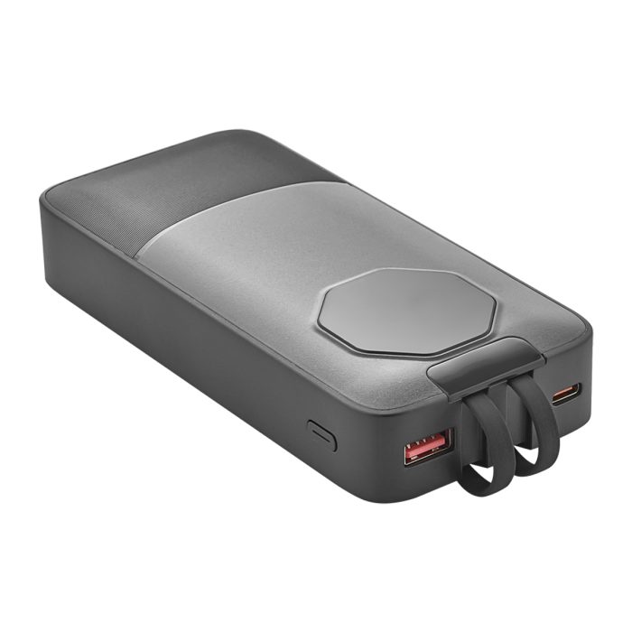 20718-elsa-powerbank-20000-mah-promosyon-powerbank-47218-14-B