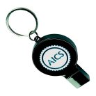 20730-alya-isikli-usb-promosyon-usb-47219-14-B