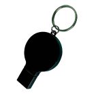 20730-alya-isikli-usb-promosyon-usb-47220-14-B