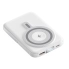 20790-by-carmen-powerbank-10000-mah-beyaz-promosyon-powerbank-47226-14-B