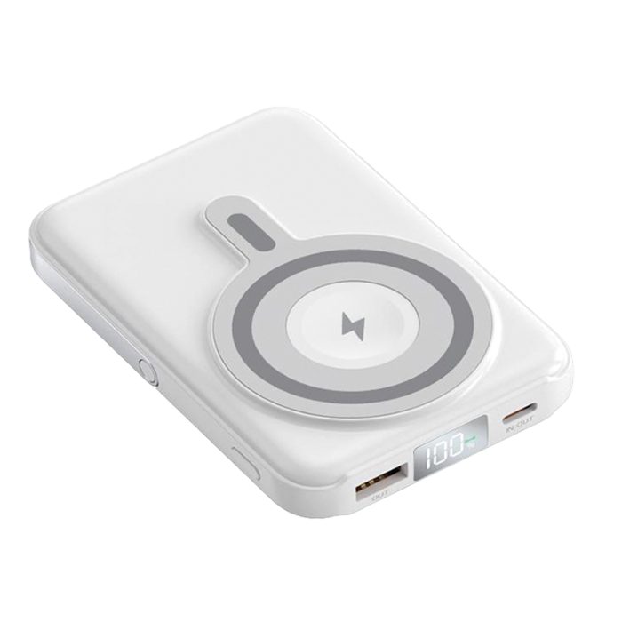 20790-by-carmen-powerbank-10000-mah-beyaz-promosyon-powerbank-47226-14-B 20790-by-carmen-powerbank-10000-mah-beyaz-promosyon-powerbank-47226-14-B
