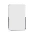 20790-by-carmen-powerbank-10000-mah-beyaz-promosyon-powerbank-47227-14-B