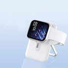 20790-by-carmen-powerbank-10000-mah-beyaz-promosyon-powerbank-47228-14-B