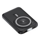 20790-sy-carmen-powerbank-10000-mah-siyah-promosyon-powerbank-47223-14-B
