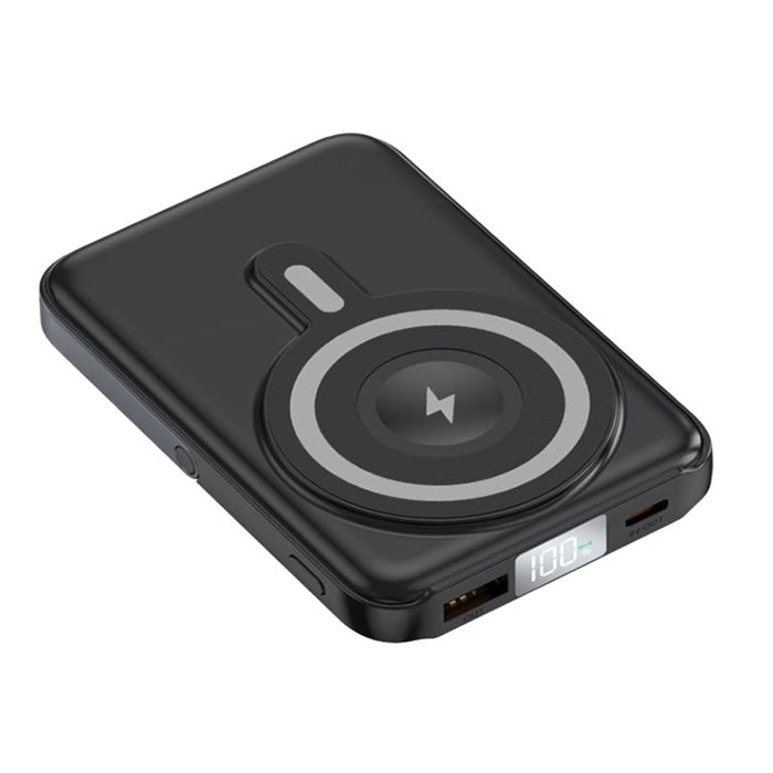 20790-sy-carmen-powerbank-10000-mah-siyah-promosyon-powerbank-47223-14-B 20790-sy-carmen-powerbank-10000-mah-siyah-promosyon-powerbank-47223-14-B