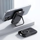 20790-sy-carmen-powerbank-10000-mah-siyah-promosyon-powerbank-47224-14-B