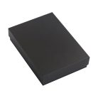 20790-sy-carmen-powerbank-10000-mah-siyah-promosyon-powerbank-47225-14-B