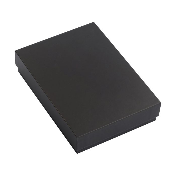 20790-sy-carmen-powerbank-10000-mah-siyah-promosyon-powerbank-47225-14-B 20790-sy-carmen-powerbank-10000-mah-siyah-promosyon-powerbank-47225-14-B