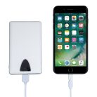20798-by-business-powerbank-beyaz-promosyon-powerbank-46285-11-B