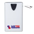 20798-by-business-powerbank-beyaz-promosyon-powerbank-46286-11-B