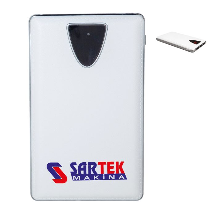 20798-by-business-powerbank-beyaz-promosyon-powerbank-46286-11-B 20798-by-business-powerbank-beyaz-promosyon-powerbank-46286-11-B