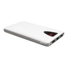 20798-by-business-powerbank-beyaz-promosyon-powerbank-46287-11-B
