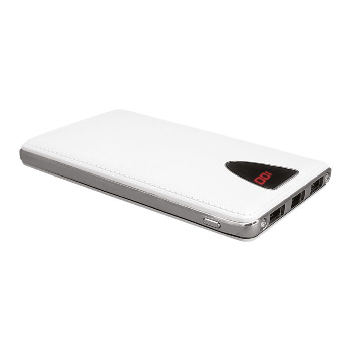 20798-by-business-powerbank-beyaz-promosyon-powerbank-46287-11-B 20798-by-business-powerbank-beyaz-promosyon-powerbank-46287-11-B