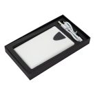 20798-by-business-powerbank-beyaz-promosyon-powerbank-46288-11-B