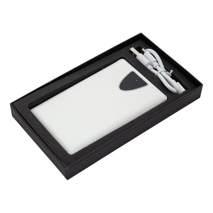 20798-by-business-powerbank-beyaz-promosyon-powerbank-46288-11-B 20798-by-business-powerbank-beyaz-promosyon-powerbank-46288-11-B