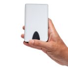 20798-by-business-powerbank-beyaz-promosyon-powerbank-46289-11-B