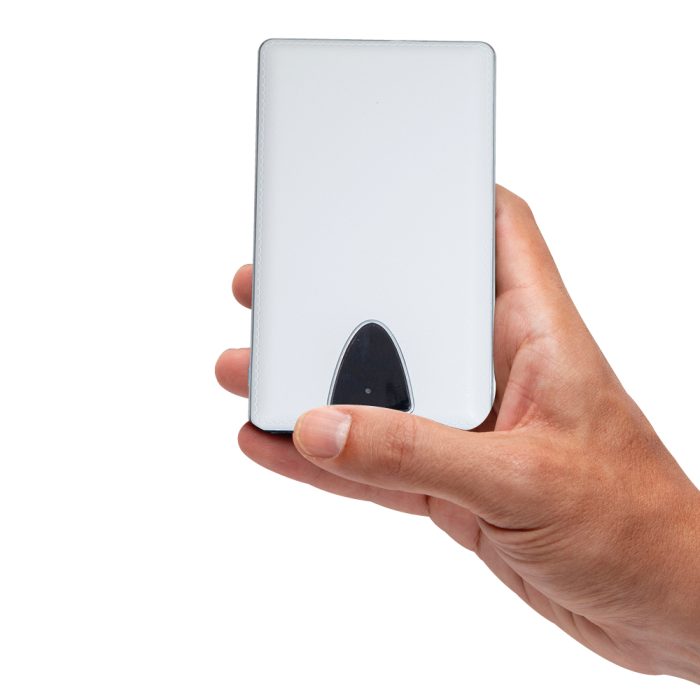 20798-by-business-powerbank-beyaz-promosyon-powerbank-46289-11-B 20798-by-business-powerbank-beyaz-promosyon-powerbank-46289-11-B