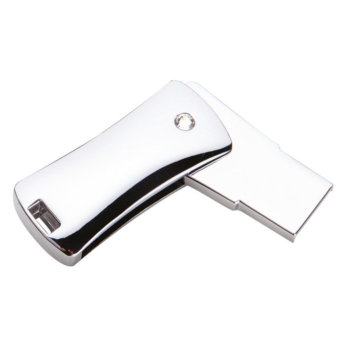 20802-midi-usb-promosyon-usb-46385-97-B 20802-midi-usb-promosyon-usb-46385-97-B
