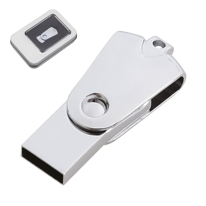 20803-cob-diyar-cob-usb-promosyon-usb-46349-10-B 20803-cob-diyar-cob-usb-promosyon-usb-46349-10-B