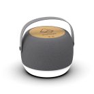 20812-bambu-isikli-bluetooth-hoparlor-promosyon-teknolojik-urunler-47133-14-B