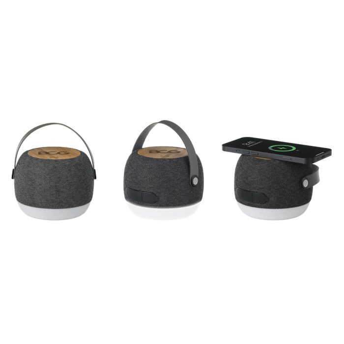 20812-bambu-isikli-bluetooth-hoparlor-promosyon-teknolojik-urunler-47134-14-B
