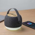20812-bambu-isikli-bluetooth-hoparlor-promosyon-teknolojik-urunler-47135-14-B
