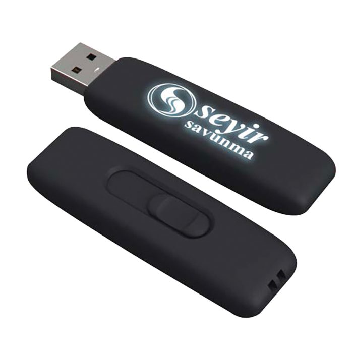20830-lina-isikli-usb-promosyon-usb-47150-14-B 20830-lina-isikli-usb-promosyon-usb-47150-14-B