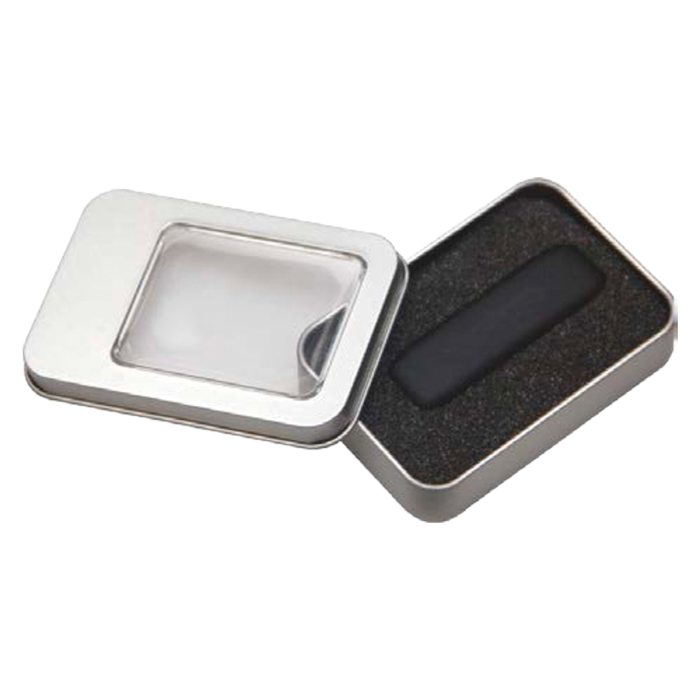 20830-lina-isikli-usb-promosyon-usb-47151-14-B 20830-lina-isikli-usb-promosyon-usb-47151-14-B