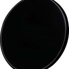 20840-wireless-masa-ustu-sarj-10-w-promosyon-teknolojik-urunler-46508-14-B