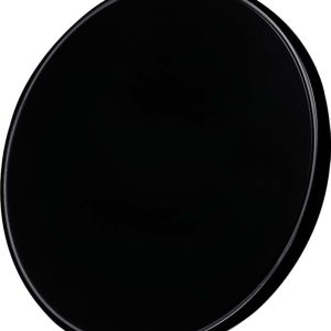20840 - WİRELESS MASA ÜSTÜ ŞARJ 10 W