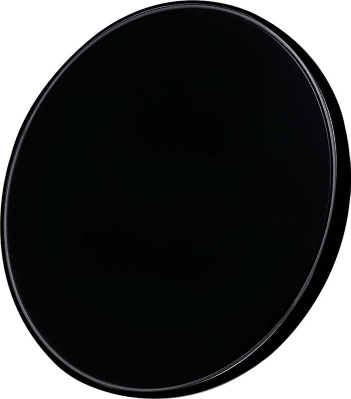 20840-wireless-masa-ustu-sarj-10-w-promosyon-teknolojik-urunler-46508-14-B 20840-wireless-masa-ustu-sarj-10-w-promosyon-teknolojik-urunler-46508-14-B