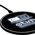 20840-wireless-masa-ustu-sarj-10-w-promosyon-teknolojik-urunler-46509-14-B